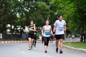 BIB: 6678, 1657
                            <button type="button" onclick="openModal(4728130)" class="btn btn-primary btn-sm float-right btn-popup" data-toggle="modal" data-target=".modal-high-quality">
                        <i class="fas fa-shopping-cart"></i> Add to Cart
                    </button>
                                            <button type="button" onclick="isThisMe(4728130, true)" class="btn btn-success btn-sm float-right btn-popup btn-isme hidden" data-toggle="tooltip" data-placement="bottom" title="นี่คือรูปของคุณใช่ไหม คลิกที่นี่เพื่อเอาเข้าอัลบั้ม">
                        <i class="fas fa-plus"></i> Add to album
                    </button>
                    <button type="button" onclick="isThisMe(4728130, false)" class="btn btn-warning btn-sm float-right btn-popup btn-isnotme hidden">
                        <i class="fas fa-ban"></i> Remove from album
                    </button>